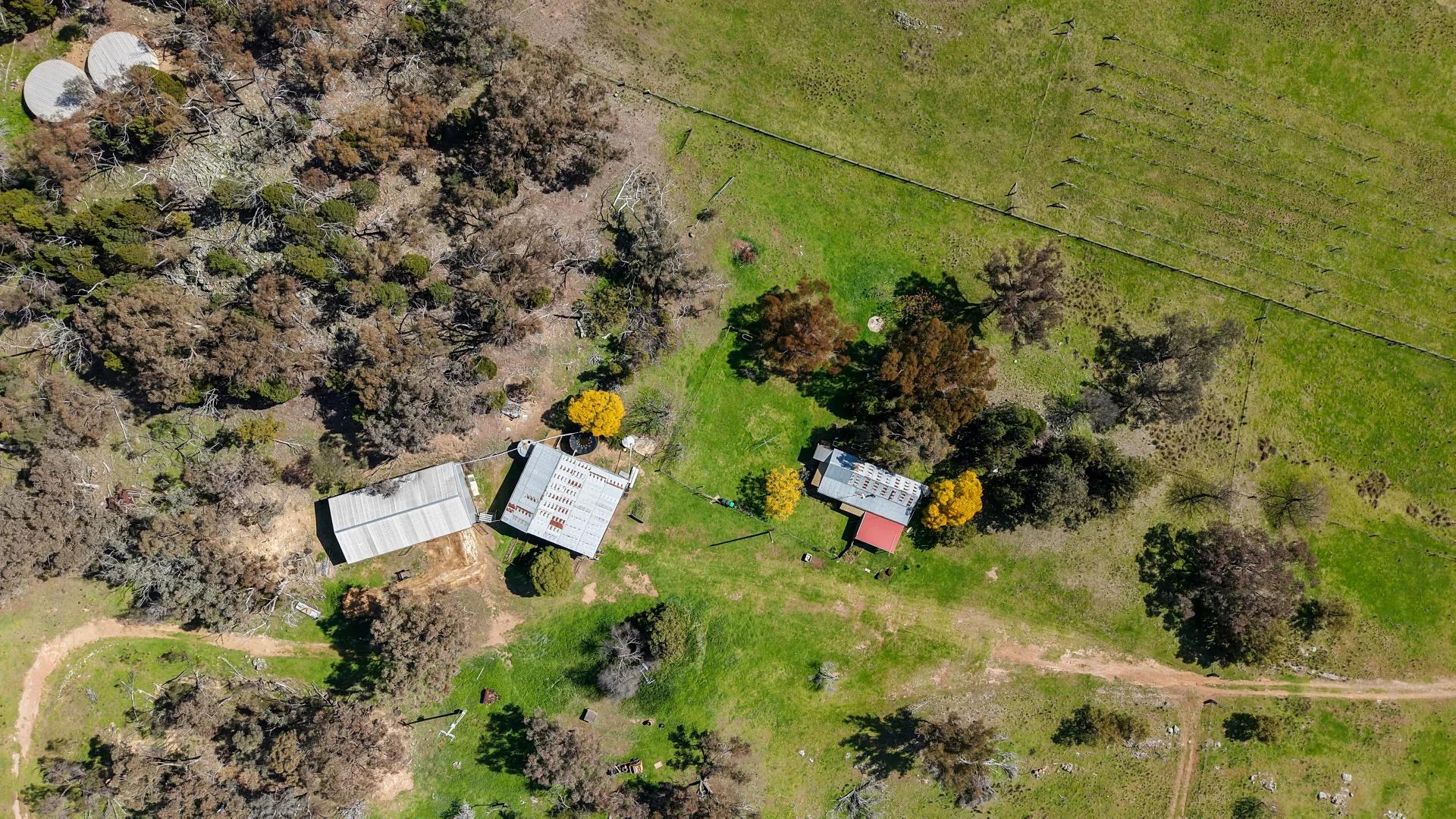 Additional image 9 of 350 Ingles Road NEUREA Via, Wellington NSW 2820