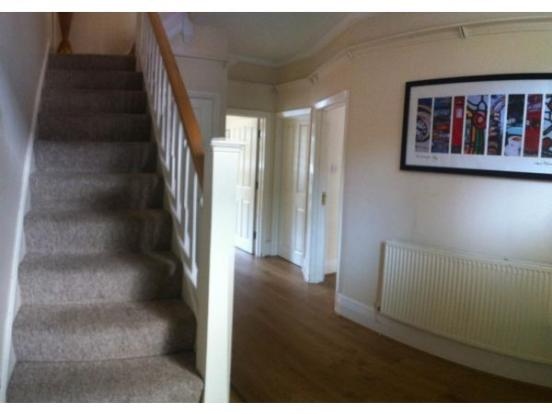 Additional image 2 of Room in a Shared House, Darlington Road, M20, N1 7GU