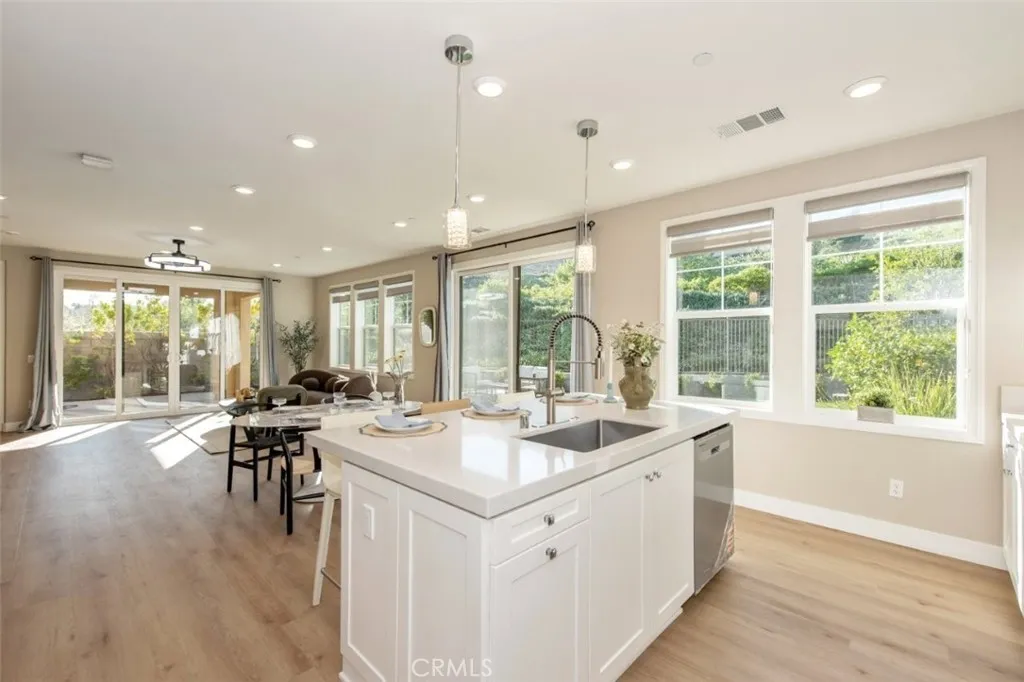 Additional image 71 of 75 Ocaso St, Rancho Mission Viejo, CA 92694