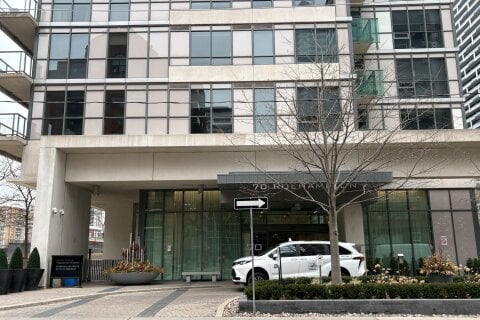 Additional image 7 of 2013-70 Roehampton Avenue, Toronto, ON, M4P 1R2