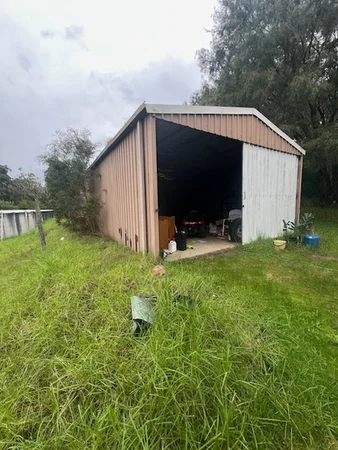 Additional image 6 of 242 Bon Accord Road, Lower King WA 6330