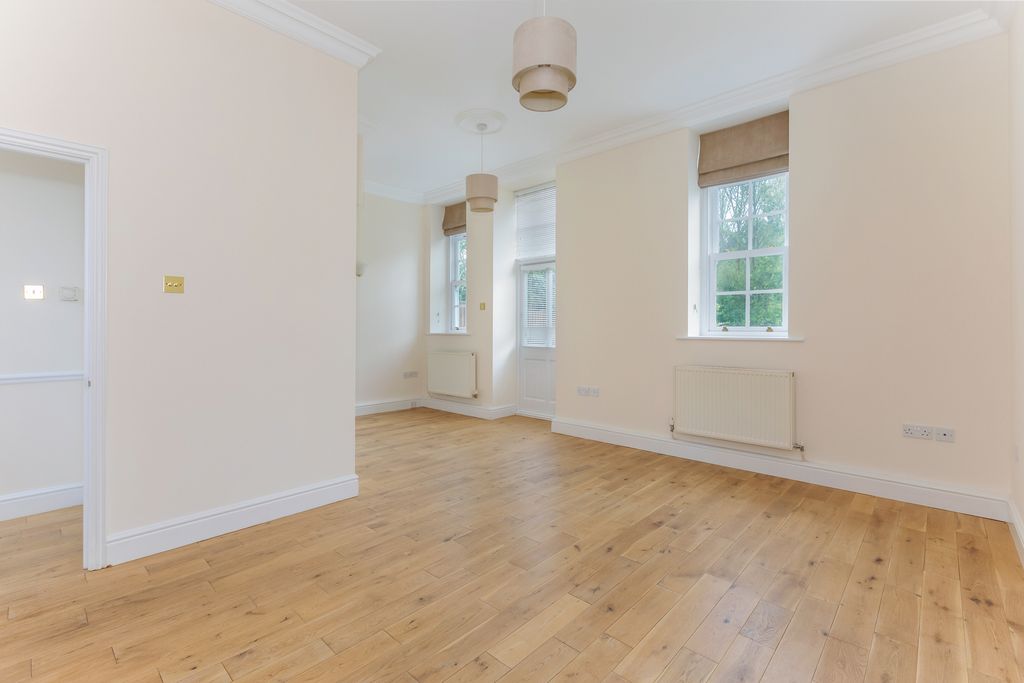 Additional image 3 of 2 bed terraced house for saleBears Rails Park, Windsor SL4