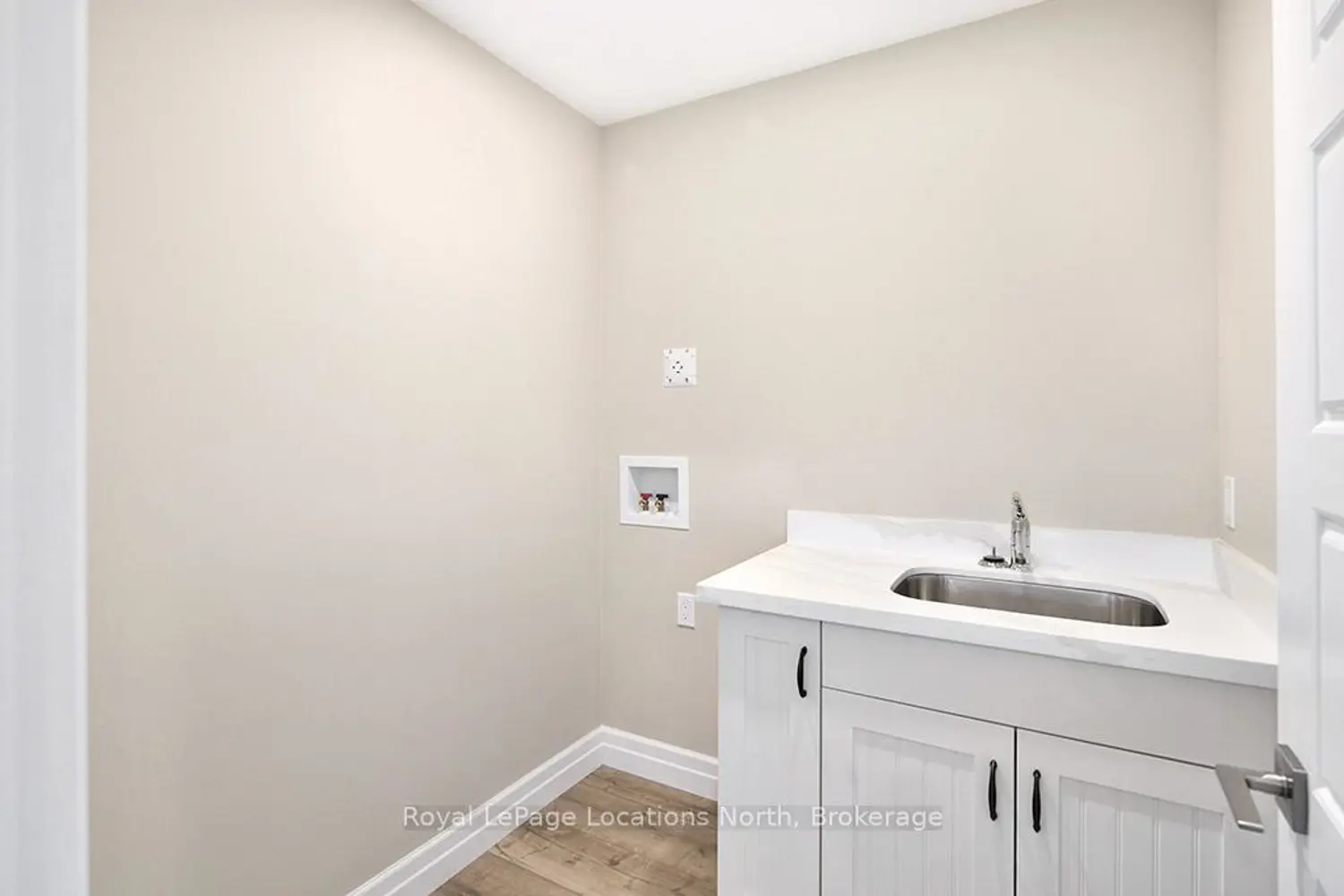 Additional image 7 of 119 Dove Drive