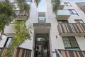 Additional image 58 of 129 S Kings Rd, Los Angeles, CA, 90048