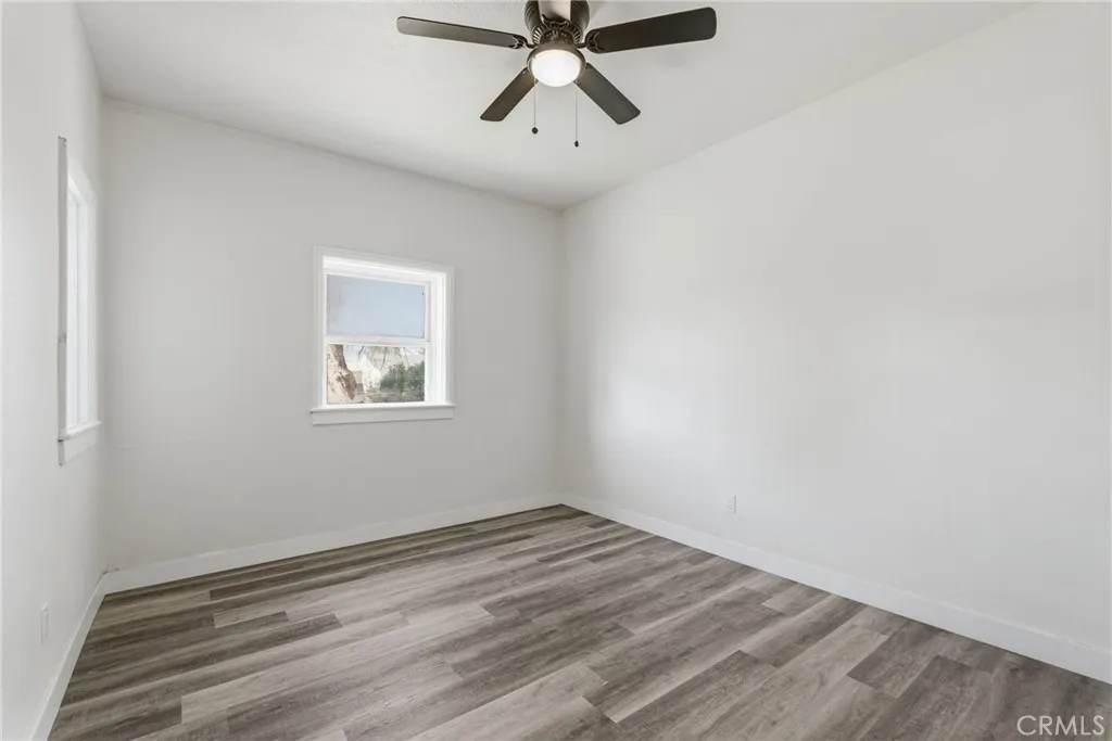 Additional image 34 of 2723 Iris Street, Riverside, CA 92507