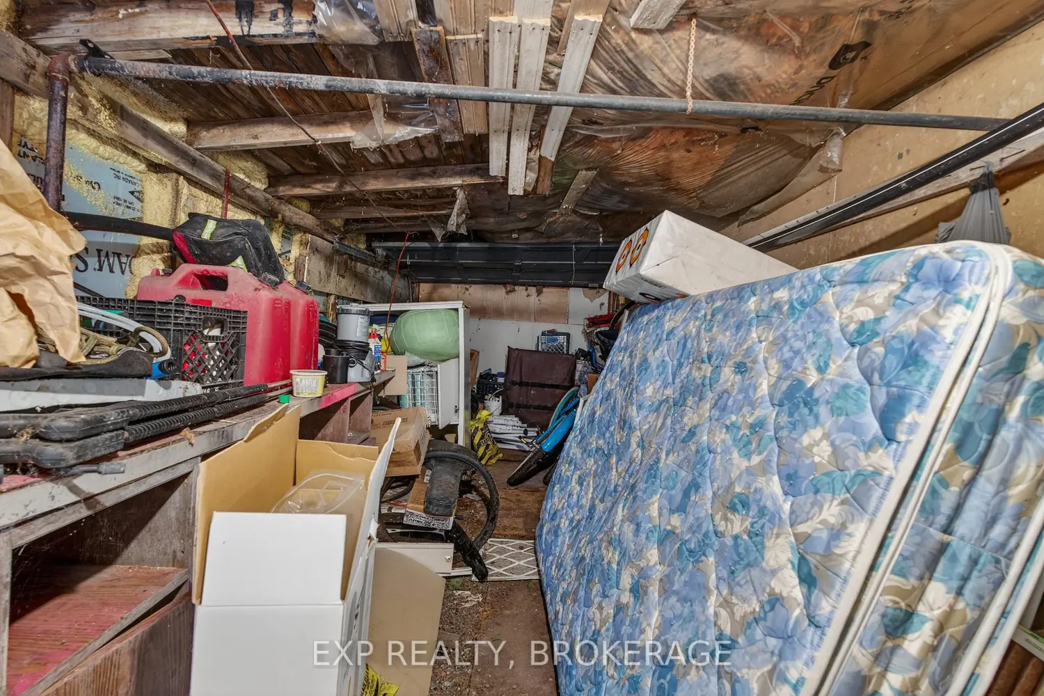 Additional image 13 of 2295 Sydenham Road