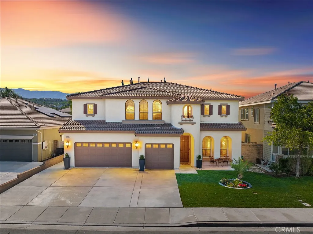 33713 Pebble Brook Circle, Temecula, CA 92592