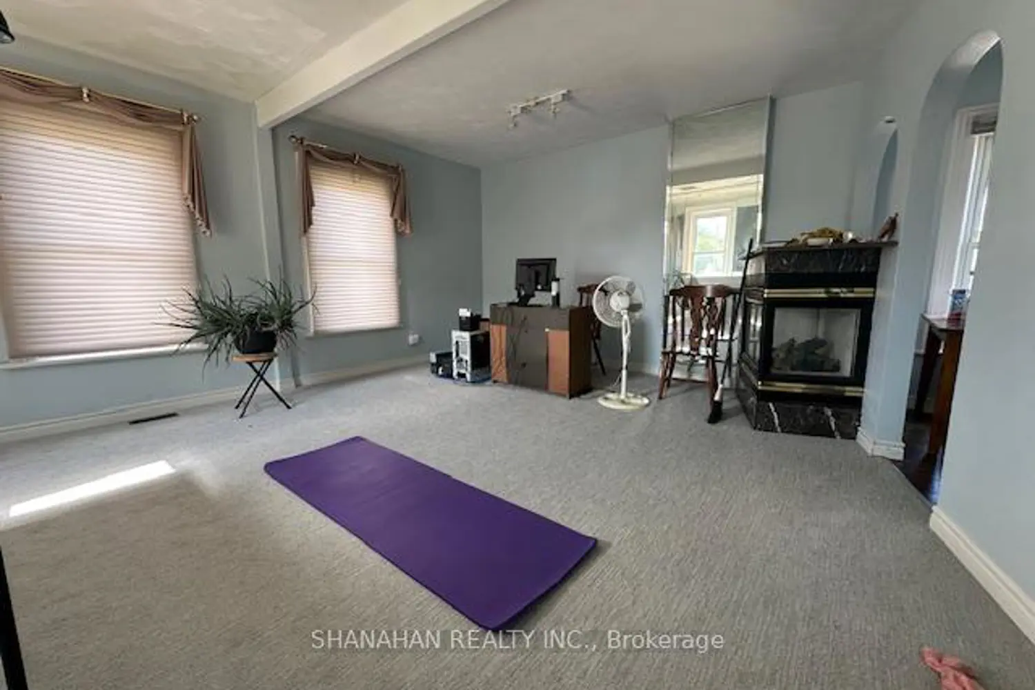 126 Metcalfe Street photo 2