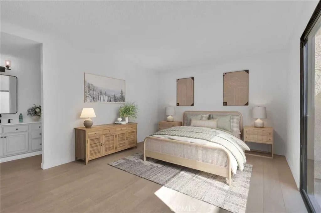 Additional image 44 of 94 Smokestone, Irvine, CA 92614