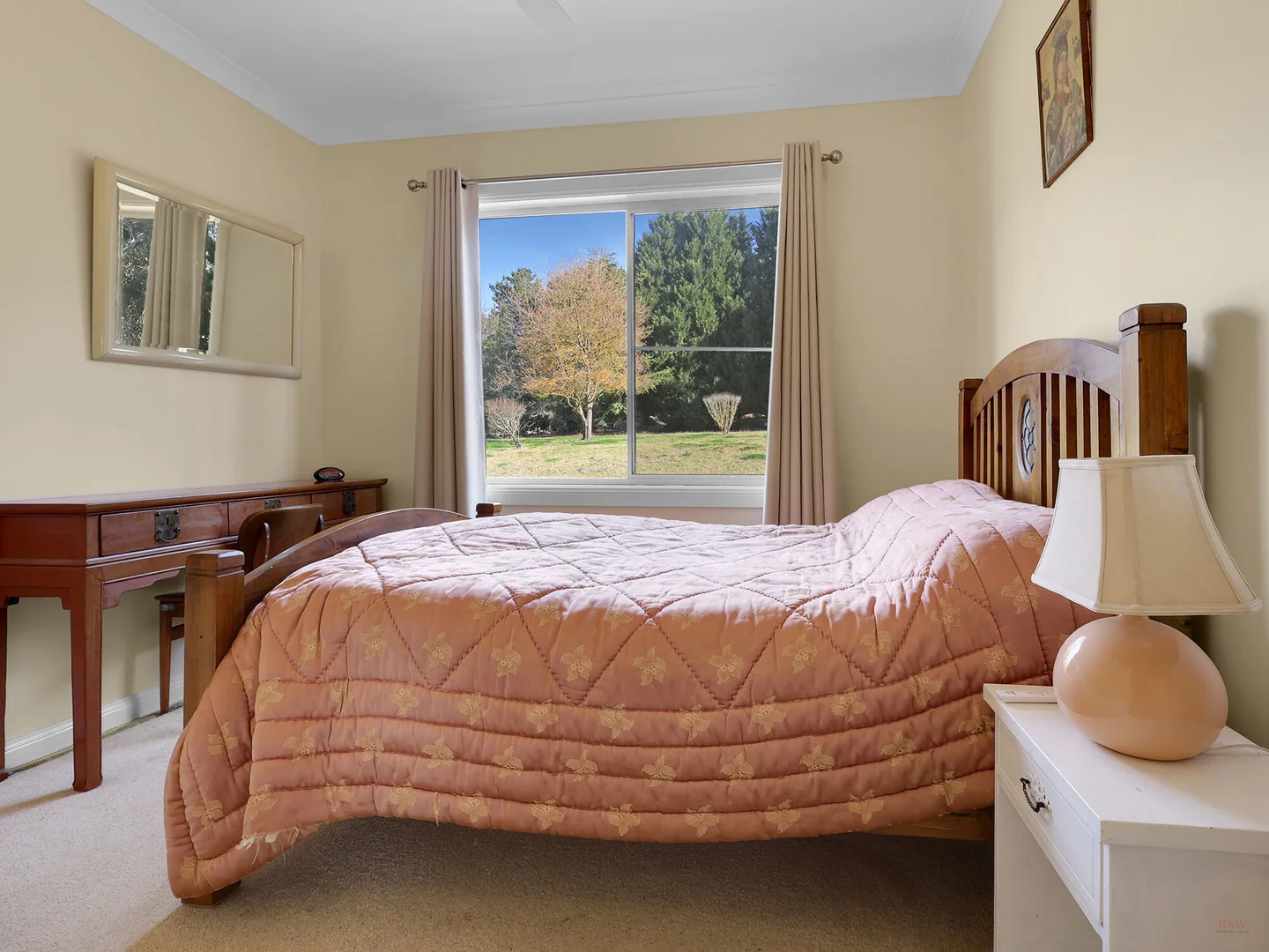 Additional image 15 of 551 Inverary Road, Paddys River NSW 2577