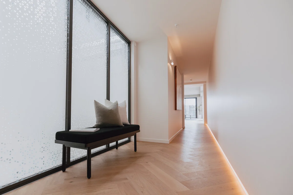 Additional image 11 of Residence 21/34 Patrick Street, Hobart TAS 7000