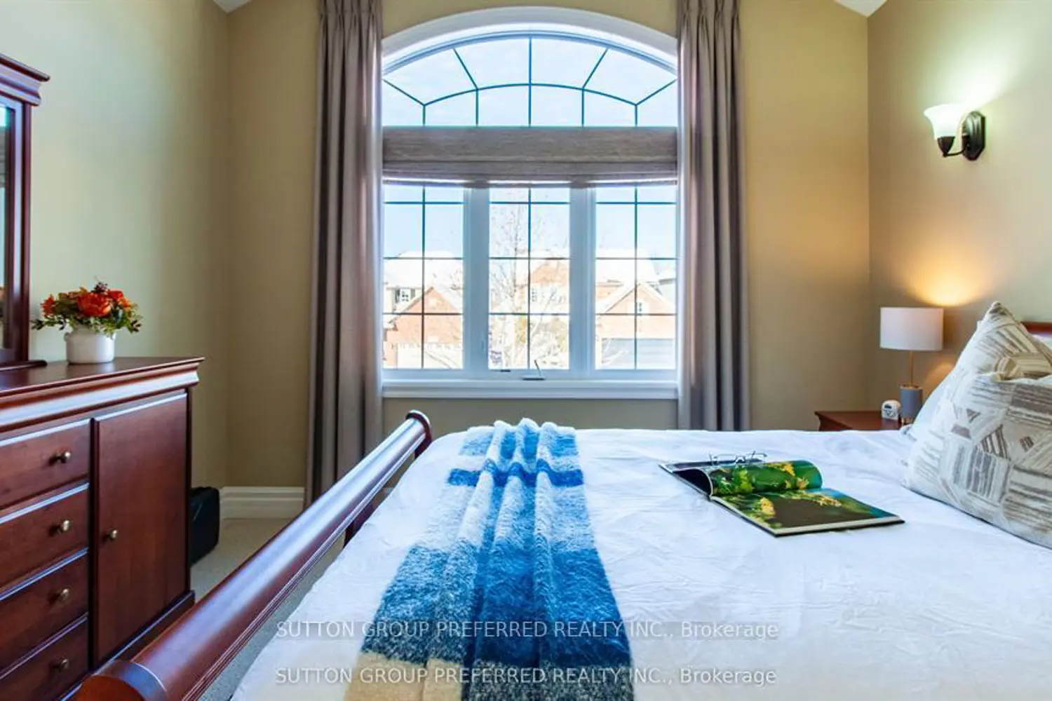 Additional image 11 of 369 Skyline Avenue