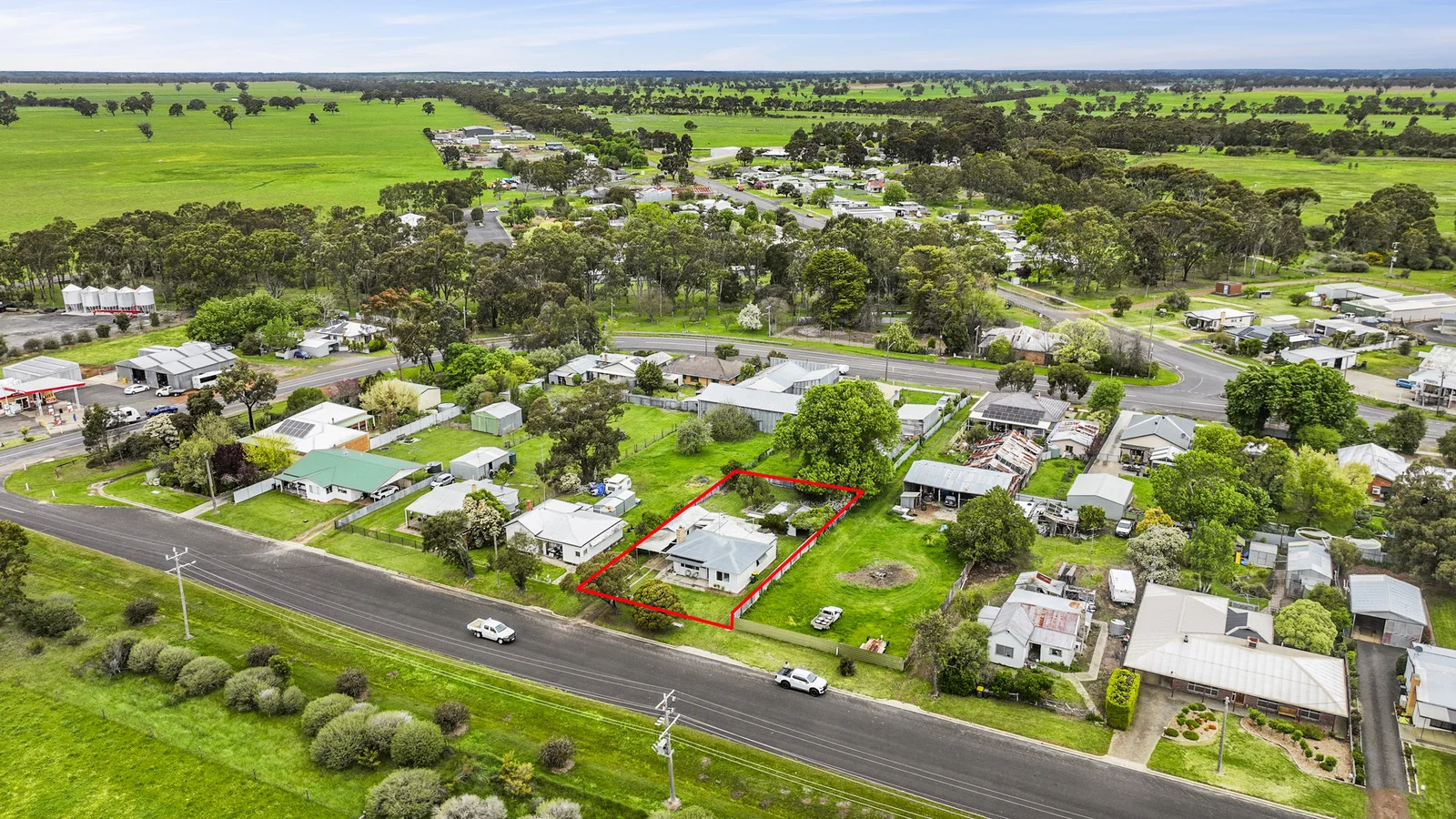 Additional image 4 of 9 Lake Street, Edenhope VIC 3318