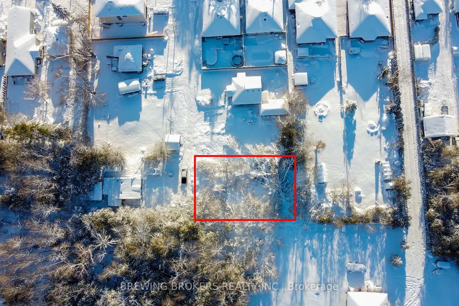 Additional image 5 of 1422 Maple Way