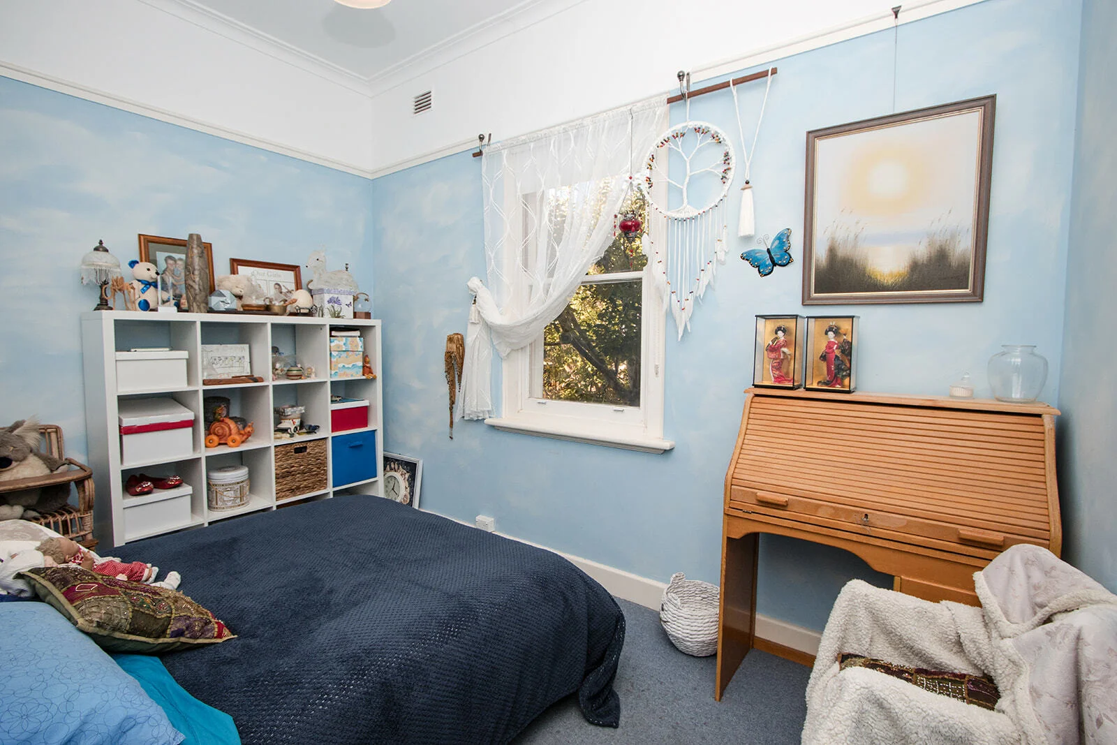 Additional image 14 of 28 George St, Bolgart WA 6568