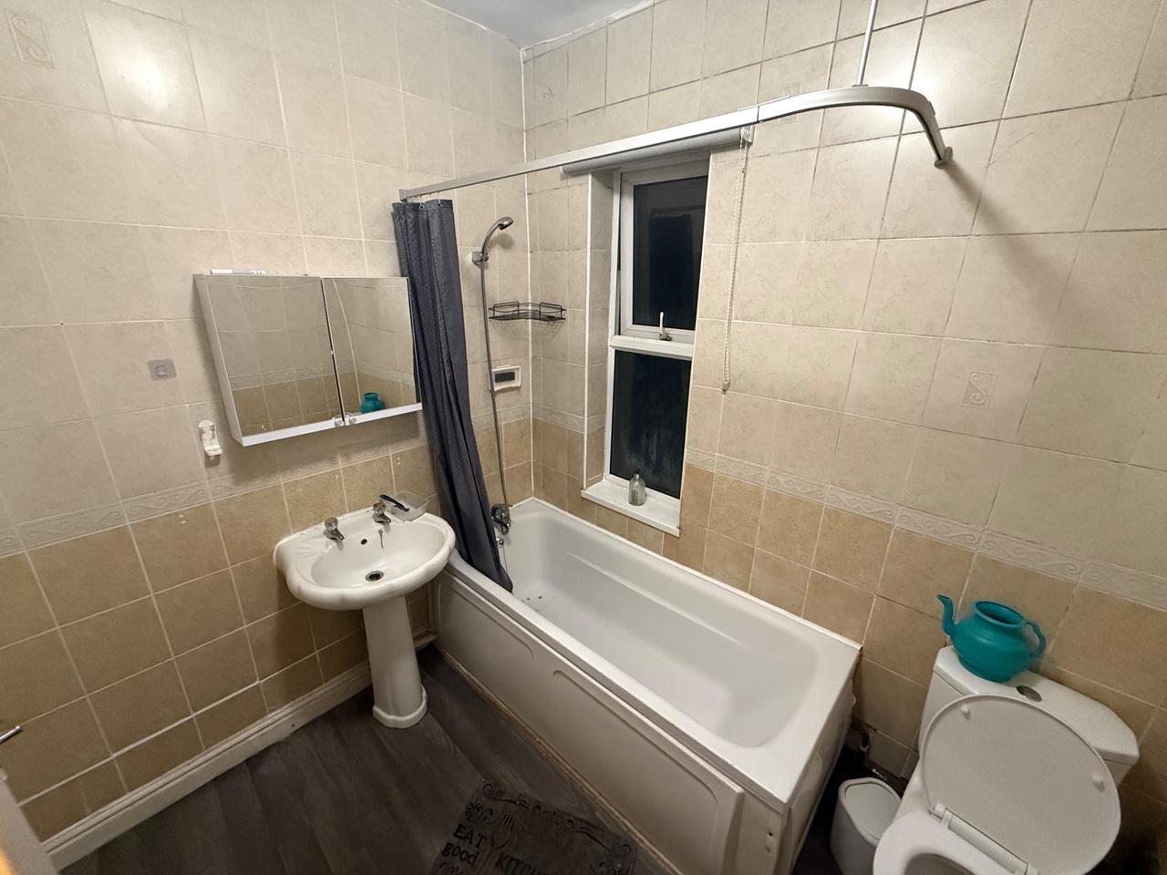 Additional image 10 of Room in a Shared House, Whateley Road, B21, N1 7GU