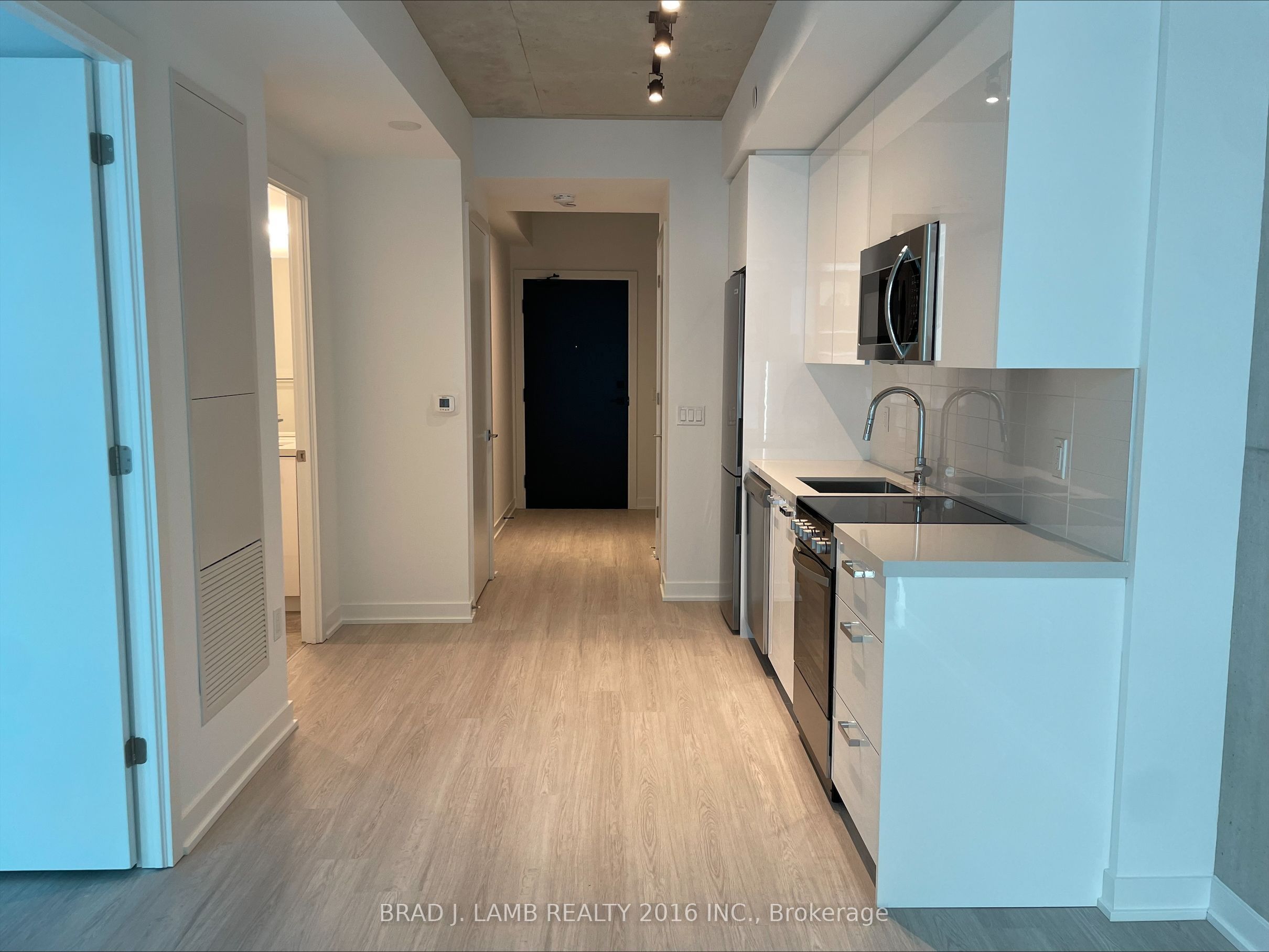 Additional image 2 of 308-284 King Street E, Toronto, ON, M5A 1K4