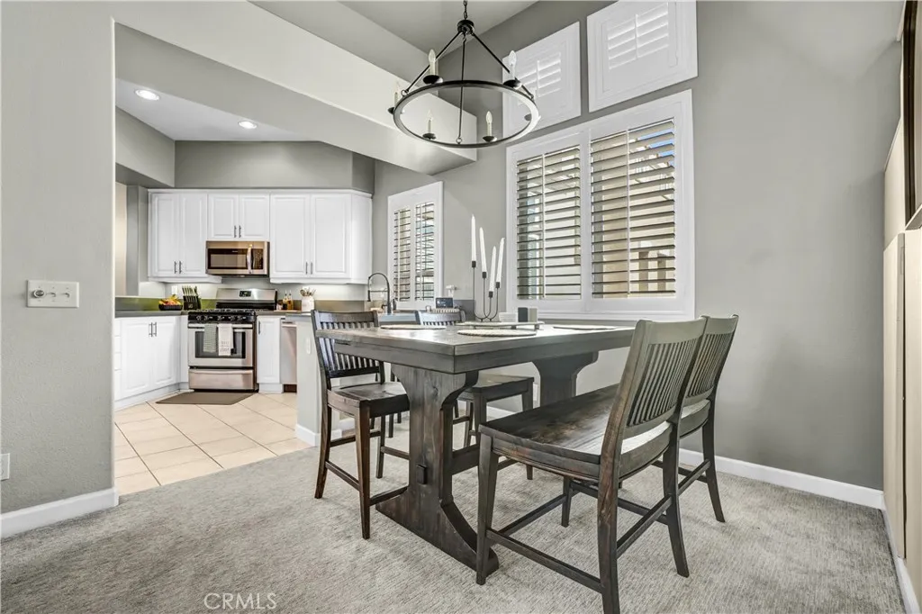 Additional image 10 of 44 Via Cordoba, Rancho Santa Margarita, CA 92688