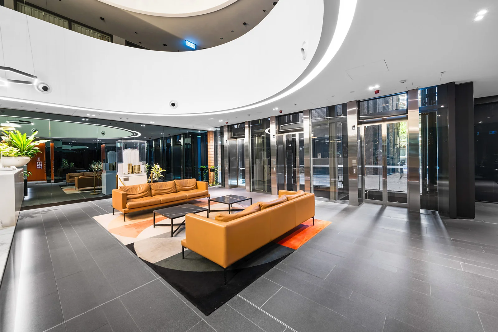 Additional image 16 of 1610/161 Clarence Street, Sydney NSW 2000