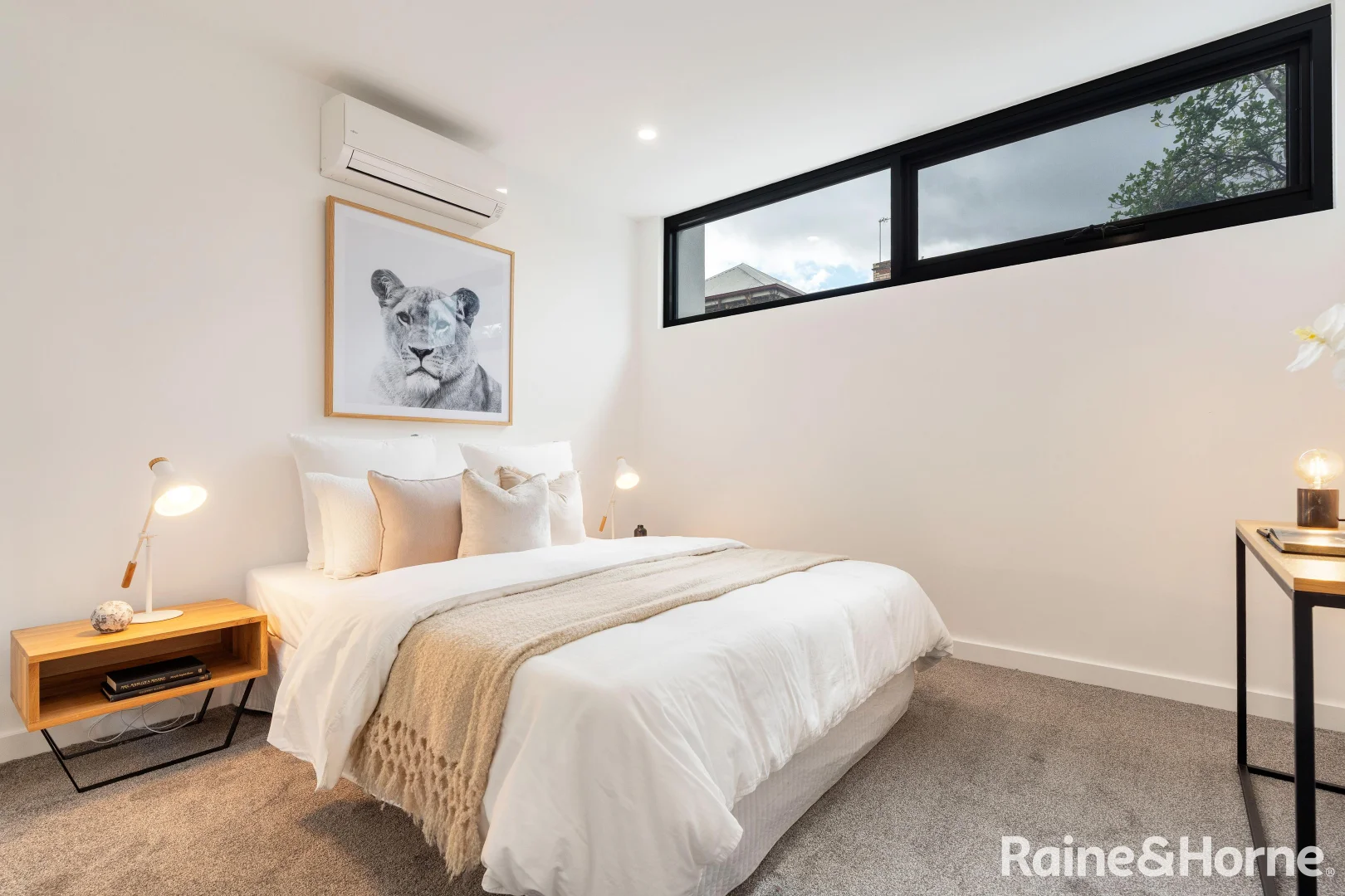 Additional image 11 of 4/77 Hyde Street, Footscray VIC 3011