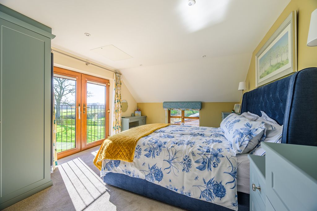 Additional image 24 of 4 bed detached house for saleOutwoods, Newport TF10