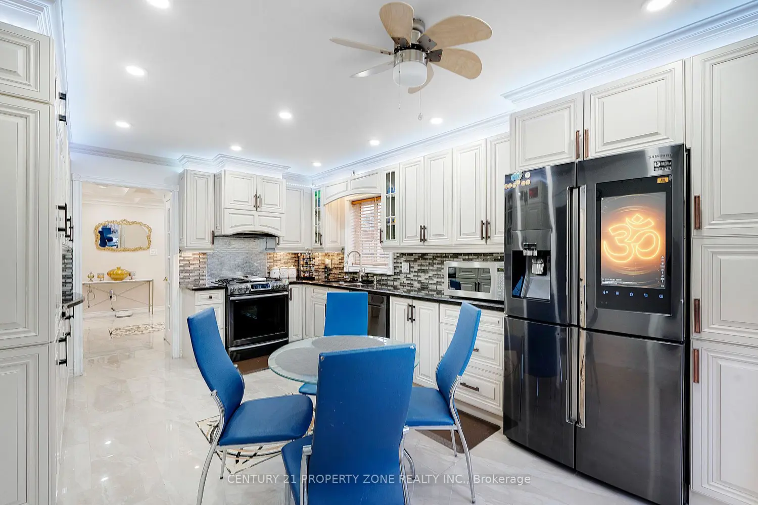 Additional image 8 of 2565 Scarth Court