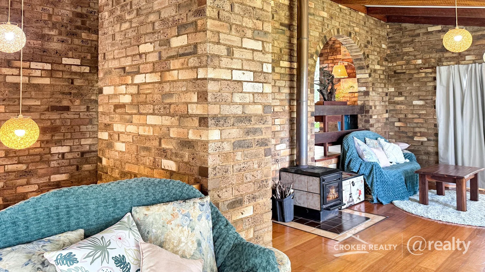 Additional image 17 of 13 Warrazambil Street, Kyogle NSW 2474