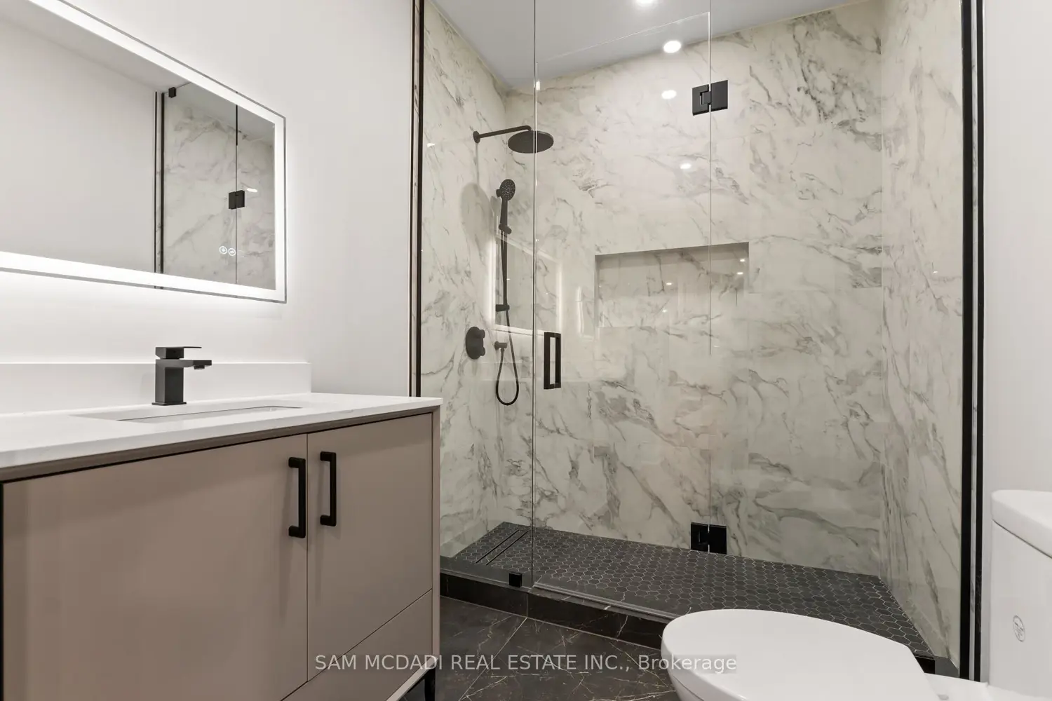 Additional image 16 of 5180 Littlebend Drive