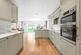 Additional image 2 of Boundary Lane, Welwyn Garden City, Hertfordshire, AL7