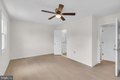 Additional image 23 of 26 Timber Rock Rd, Gaithersburg, MD, 20878