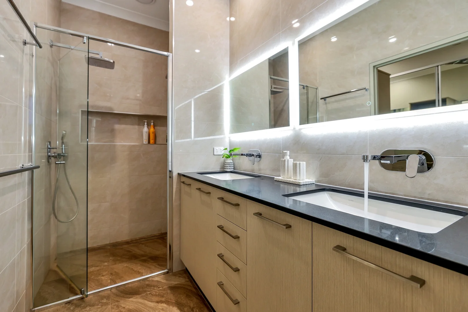 Additional image 28 of 37 Changsha Crescent, Muirhead NT 0810