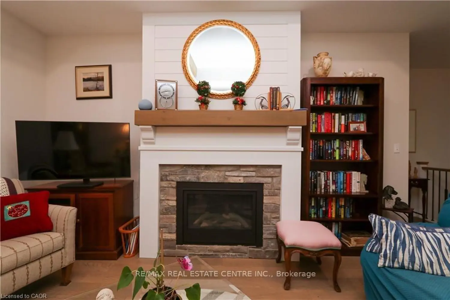 Additional image 10 of 87A Abigail Avenue