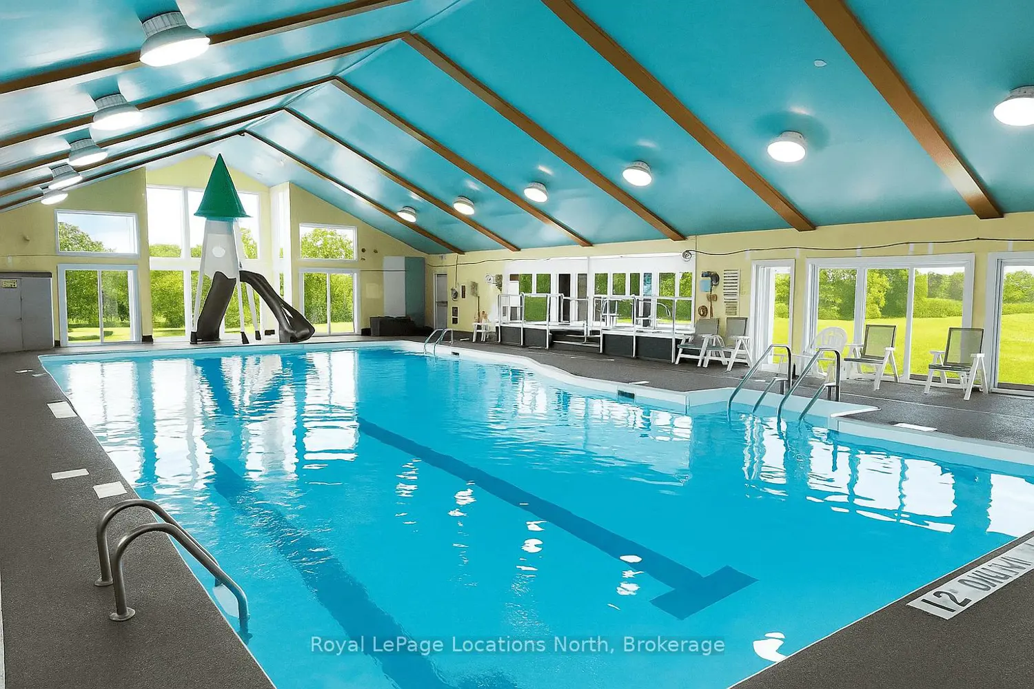 Additional image 13 of 417 Mariners Way