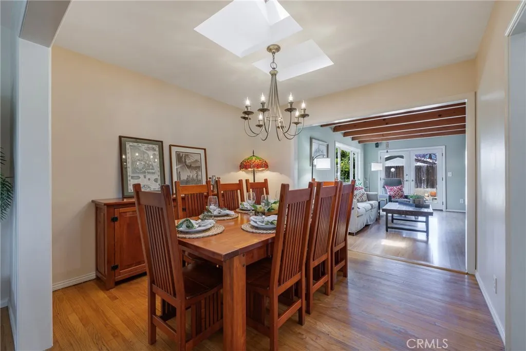 Additional image 11 of 1245 Riverside Drive, Fullerton, CA 92831