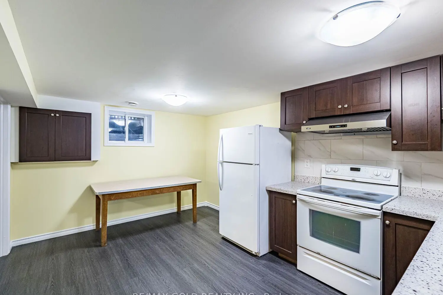 Additional image 13 of 179 Elizabeth Street