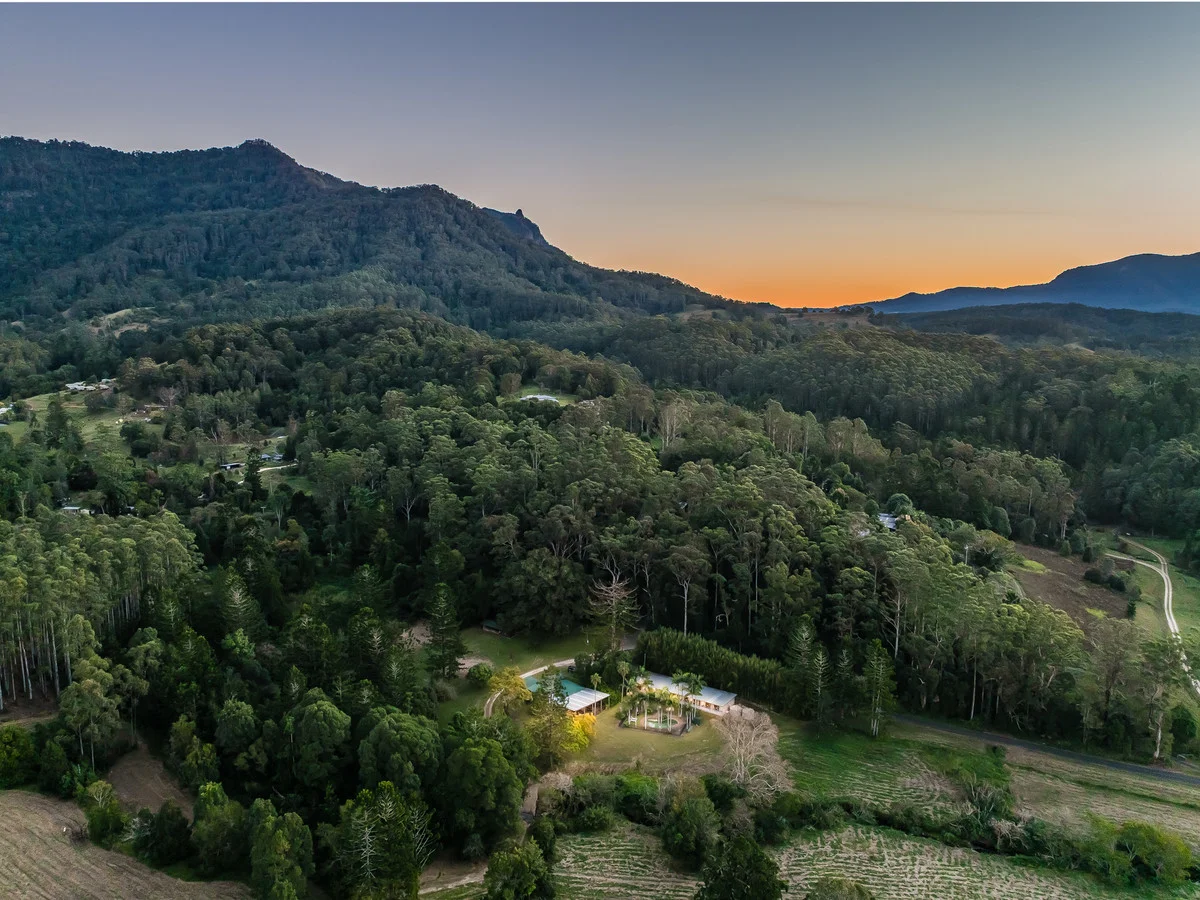 Additional image 32 of 175 Midginbil Road, Midginbil NSW 2484