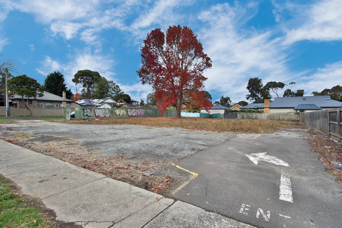 Additional image 3 of 274-276 Mt Dandenong Road, Croydon VIC 3136