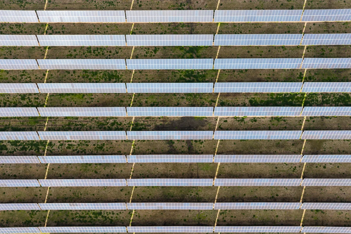 Additional image 2 of 123 Roche Road, Yarranlea QLD 4356