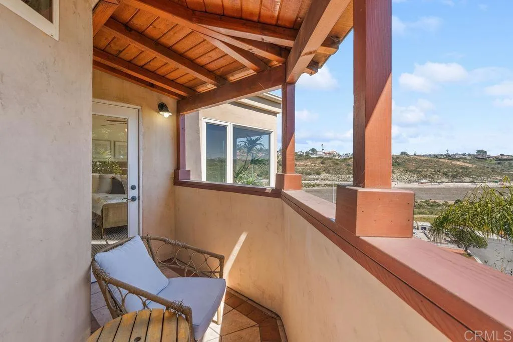 Additional image 104 of 359 Dublin Drive, Cardiff By The Sea, CA 92007