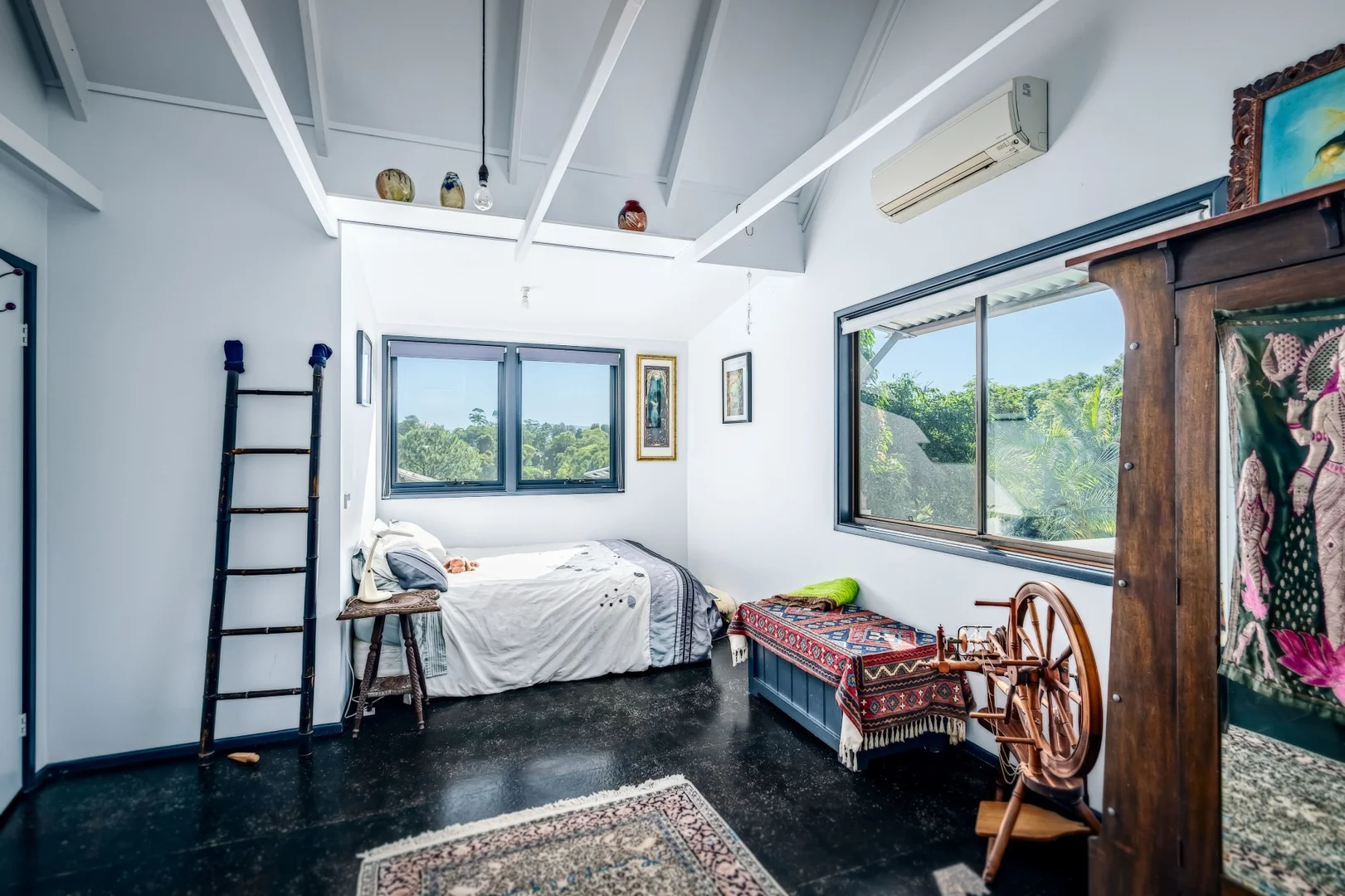 Additional image 10 of 17 Lyon Street, Bellingen NSW 2454