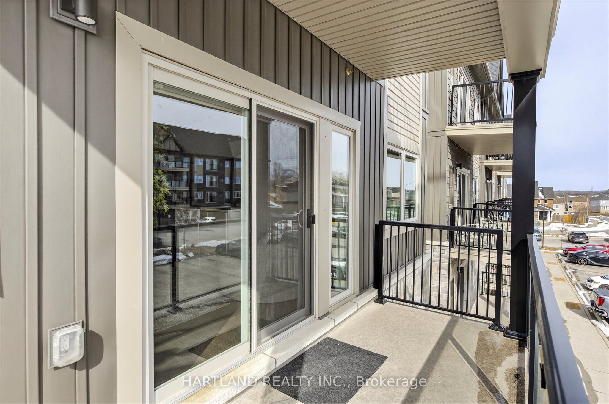 Additional image 6 of 210-340 Florence Drive, Peterborough, ON, K9J 0K4