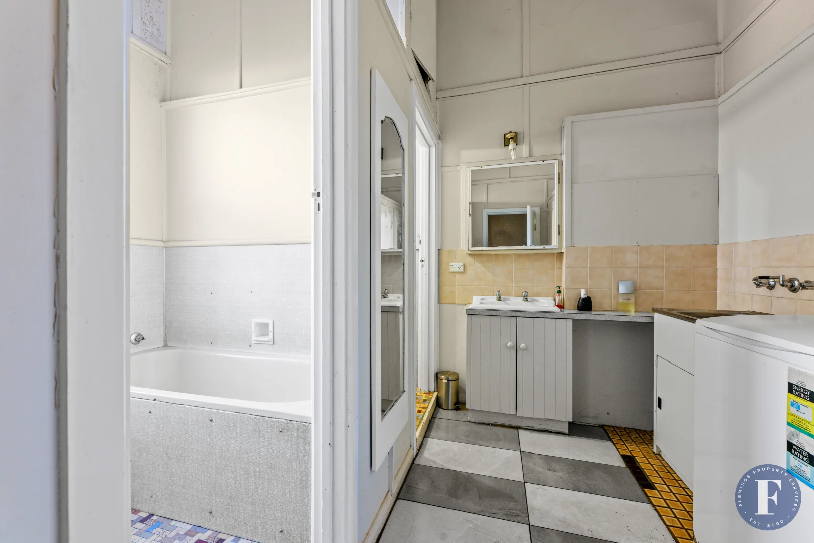 Additional image 14 of 26 Cloete Street, Young NSW 2594