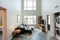 Additional image 5 of 180 3rd St, Oakland, CA, 94607