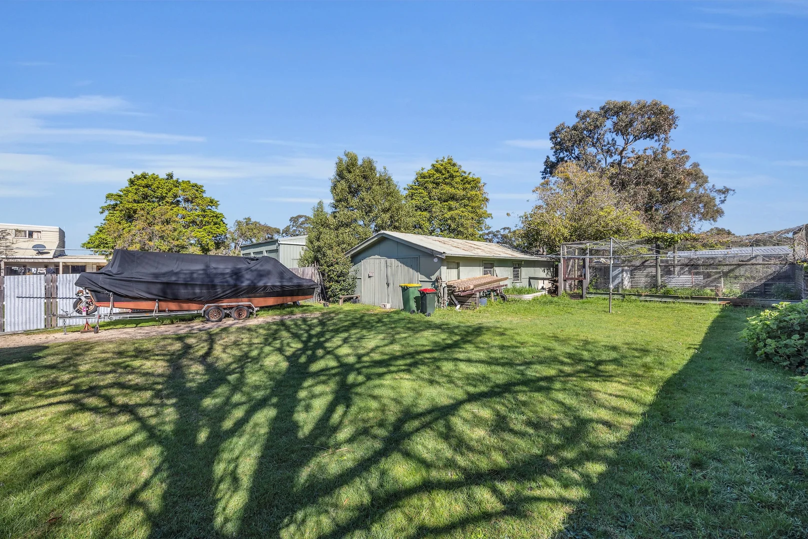 Additional image 14 of 75 Mirrabooka Road, Mallacoota VIC 3892