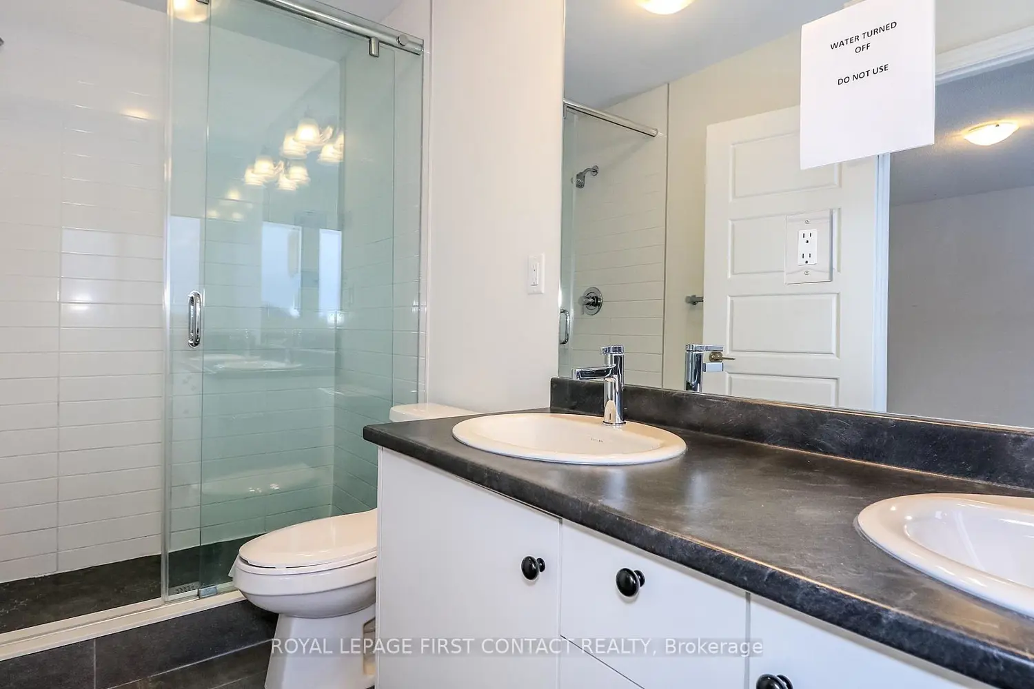 Additional image 9 of 27 Greer Street