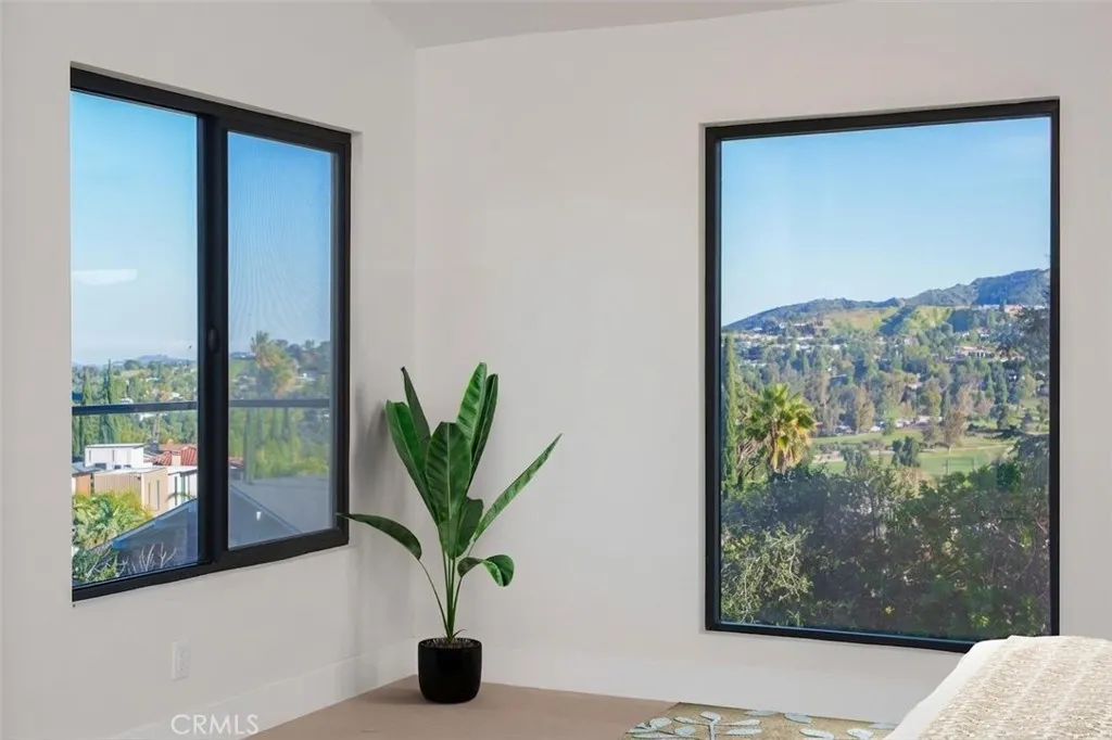 Additional image 29 of 18827 Edleen Drive, Tarzana, CA 91356