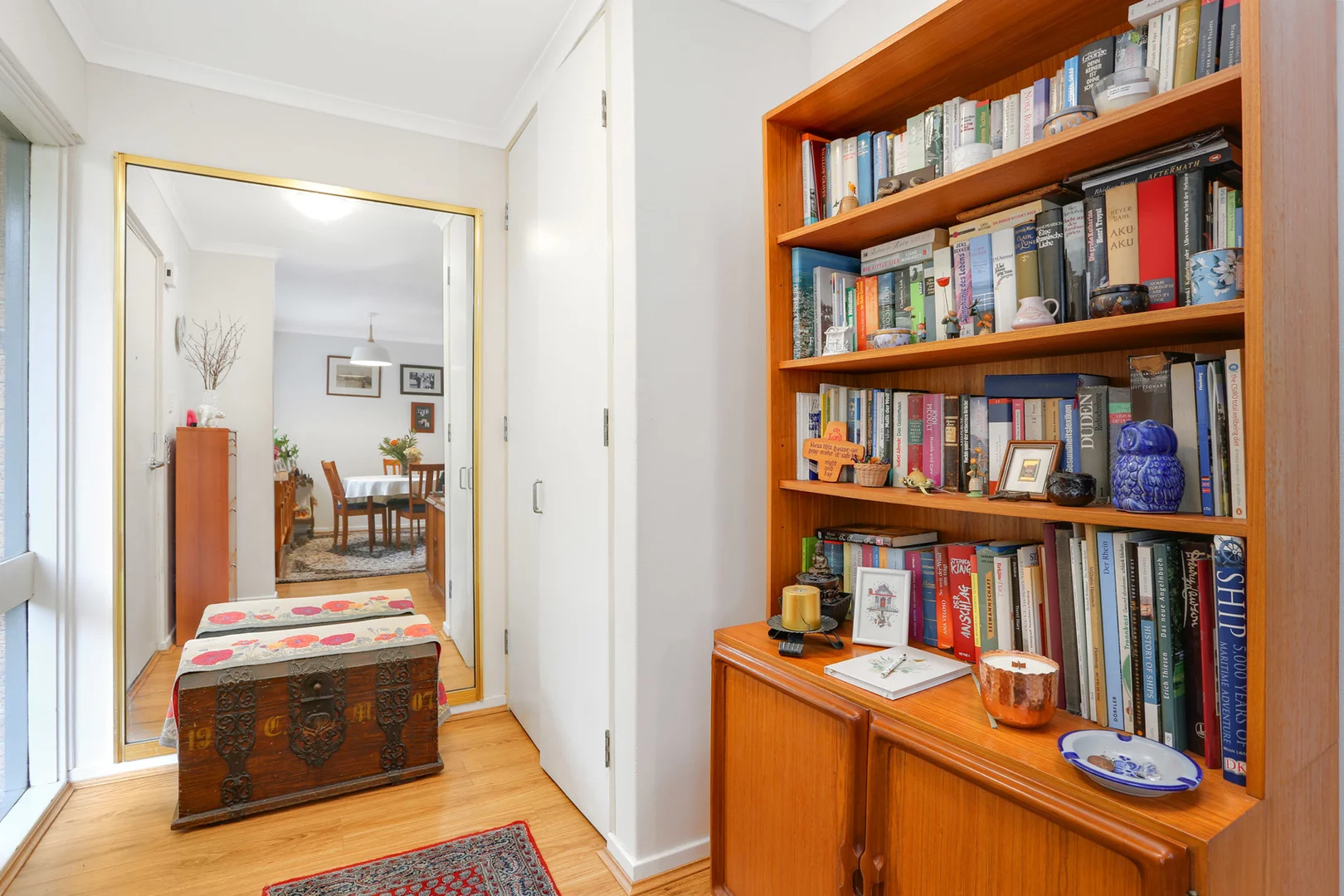 Additional image 4 of 61 Kitchener Road, Cherrybrook NSW 2126