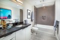 Additional image 10 of 1101 N Main St, Los Angeles, CA, 90012