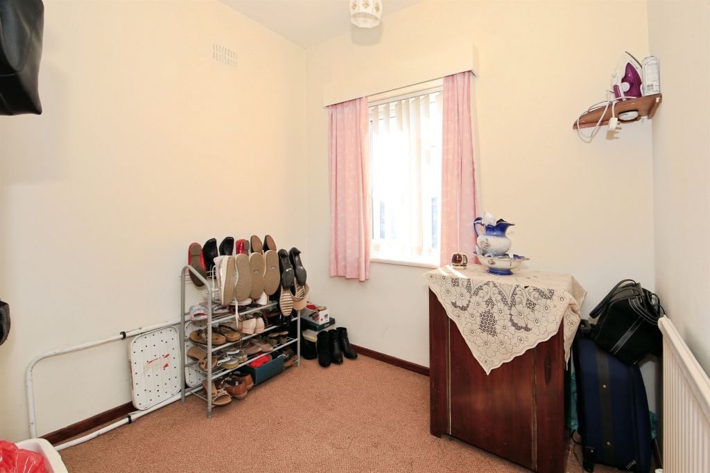 Additional image 14 of 3 bed semi-detached house for saleBriar Way, Peterborough PE1