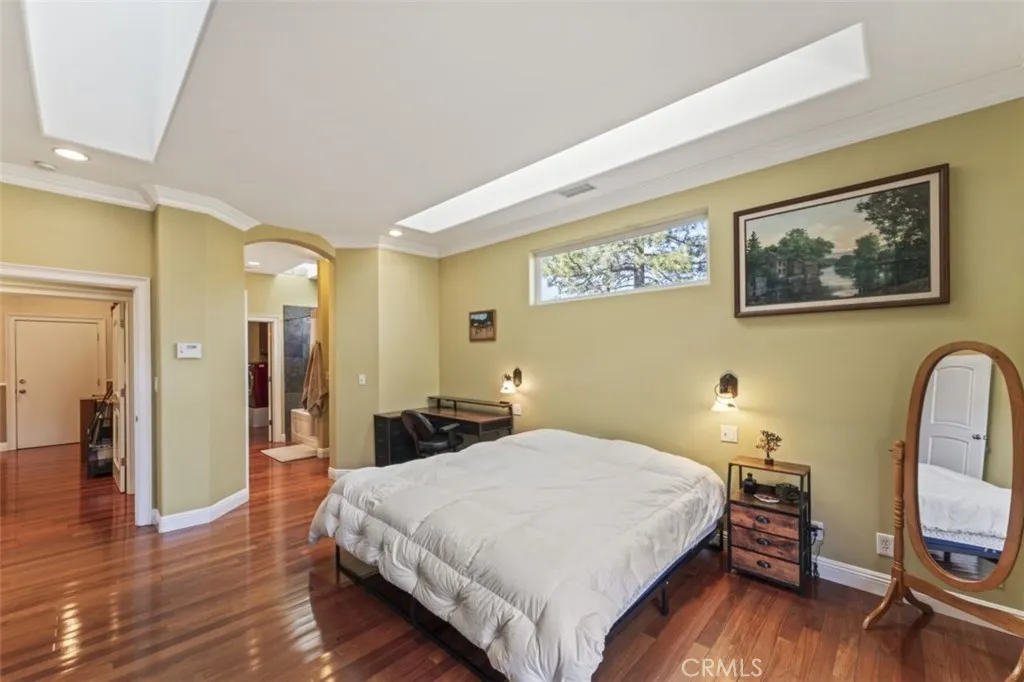 Additional image 73 of 2720 Hillcrest Ct, Pine Mountain Club, CA 93225